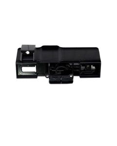 Makita 319369-4 Stand Support Ek6101
