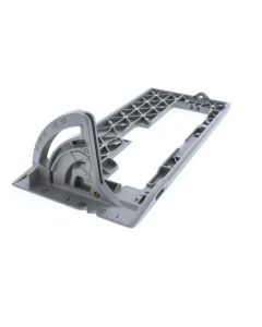 Makita 319542-6 Circular Saw Base