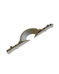 Makita 319584-0 Guide Fence, Ls1019L