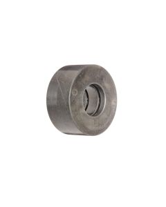 Metabo HPT - Hitachi 319663 Grinder Roller-C