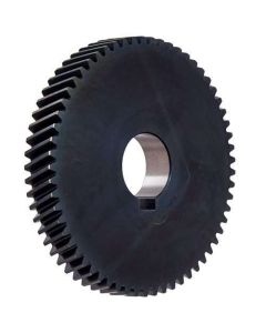 Metabo Hpt - Hitachi 319683 Third Gear VB16Y