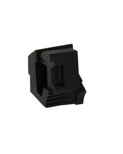 Metabo HPT - Hitachi 319689 Brush Cutter Dust Guard