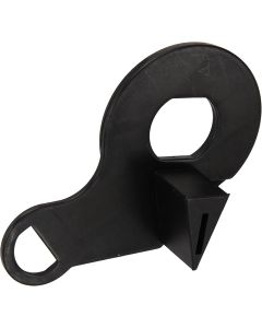 Metabo Hpt - Hitachi 319692 Center Plate