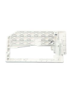 Makita 319739-7 Base XSH06