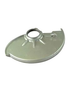 Makita 319740-2 Circular Saw Safety Cover