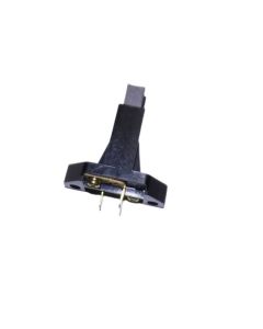 Subaru / Robin 31H-54002-01 Brush Holder