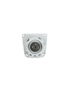 Milwaukee 32-05-0120 Miter Saw Spindle Shaft Gear Assembly
