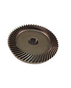 Milwaukee 32-05-2191 Sander Polisher Spiral Bevel Gear