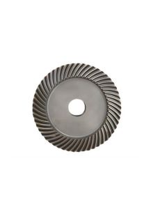 Milwaukee 32-05-2201 Sander Polisher Spiral Bevel Gear