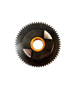 Milwaukee 32-10-0051 Clutch Gear Assembly