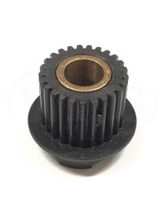 Milwaukee 32-10-0132 Gear Assembly