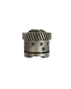 Milwaukee 32-10-1059 Clutch Assembly Service