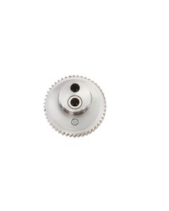 Milwaukee 32-30-0132 Jig Saw Gear Assembly