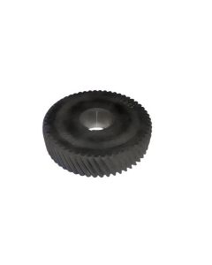 Milwaukee 32-40-1581 Electric Drill Intermediate Gear