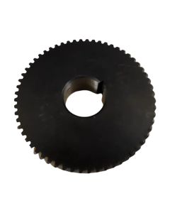 Milwaukee 32-44-1101 Electric Drill Intermediate Gear