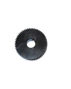 Milwaukee 32-44-1181 Electric Drill Intermediate Gear