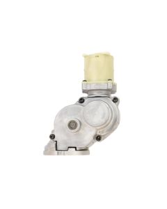 Milwaukee 32-48-0200 Gear Box Assembly