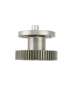 Milwaukee 32-65-0010 Demolition Hammer Crank Gear