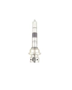 Milwaukee 32-75-0018 Spindle