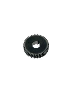 Milwaukee 32-75-1001 Electric Drill Spindle Gear