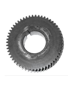Milwaukee 32-75-1261 Spindle Gear