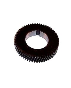 Milwaukee 32-75-2581 Spindle Gear