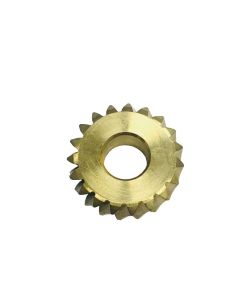 Milwaukee 32-90-0113 Gear