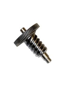 Milwaukee 32-90-0117 Intermediate Gear/Shaft Kit