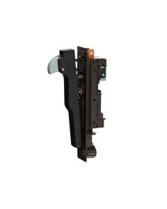 Metabo HPT - Hitachi 320238 Angle Grinder Switch 2P Pillar Type G18/23MR