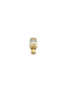 Ingersoll Rand 32027120 Air Compressor Valve Drain Manual 1/4