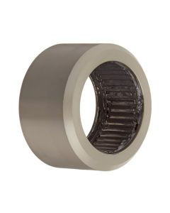 Metabo Hpt - Hitachi 320420 Sleeve (B)