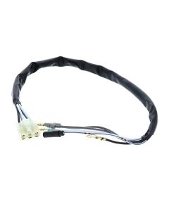Honda 32105-ZJ1-800 Sub Wire Harness Assembly