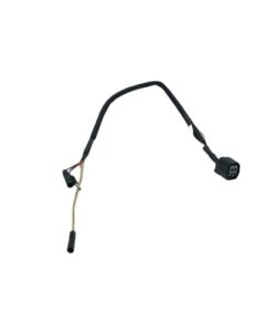 Honda 32110-Z5K-810 Engine Wire Harness Assembly