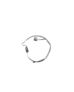 Honda 32110-Z6L-000 Engine Wire Harness Assembly