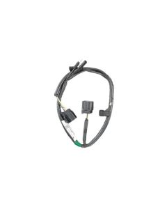 Honda 32110-Z6L-800 Engine Wire Harness Assembly