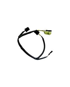 Honda 32110-Z6L-840 Engine Wire Harness Assembly