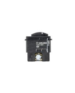 Ridgid 32126 Reversing Switch