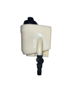 Fein 32132035010 Mortiser Coolant Bottle