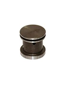 Makita 321370-7 Rotary Hammer Piston