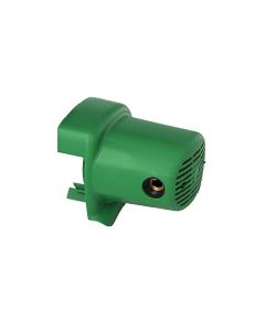 Metabo Hpt - Hitachi 321379 Housing Assembley