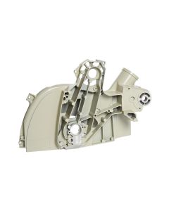 Metabo HPT - Hitachi 321384 Gear Case C10FSB