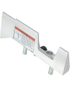 Metabo Hpt - Hitachi 321387 Sub Fence