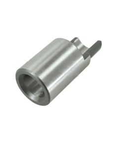 Makita 321405-4 Nibbler & Shears Metal