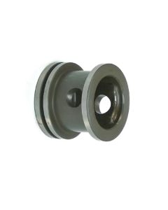 Makita 321441-0 Demolition Hammer Piston