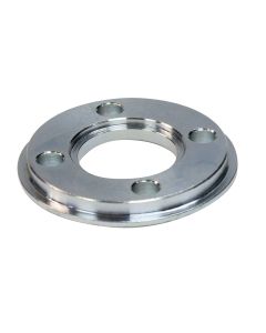 Makita 321492-3 Router Template Guide