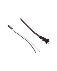 Metabo Hpt - Hitachi 321538 Cord