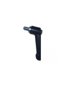 Fein 32170025000 Mortiser Lever