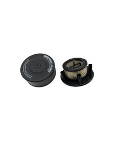 Ingersoll Rand 32170953 Air Compressor Inlet Filter
