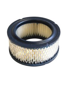 Ingersoll Rand 32170979 Air Compressor Element Filter F-Line 10 Micron