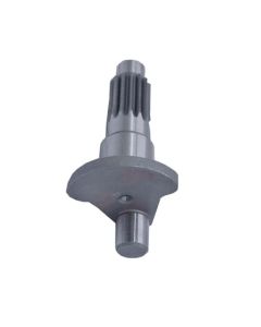 Makita 321726-4 Hammer Crank Shaft